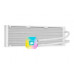 Corsair H100 RGB 240mm Liquid CPU Cooler